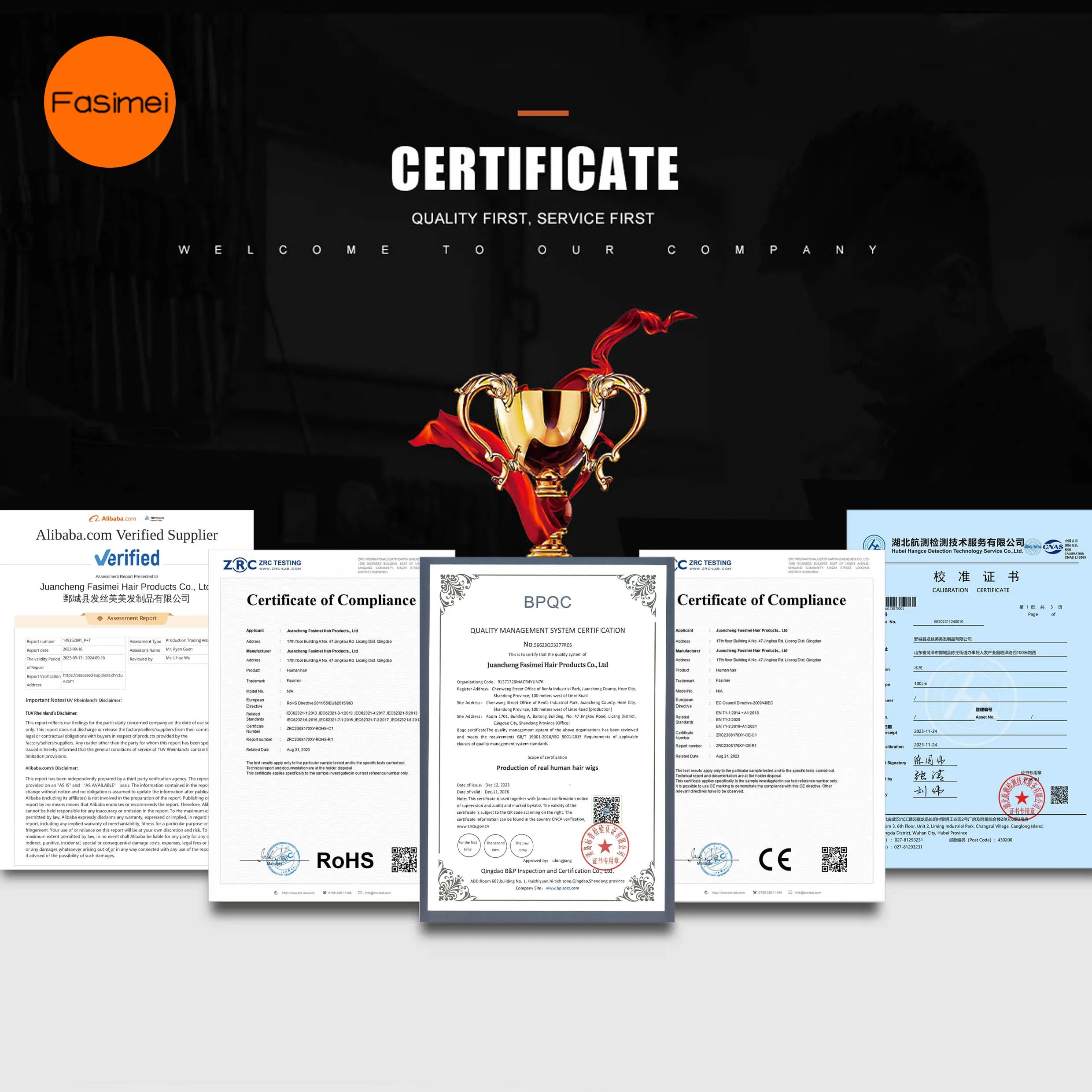 Fasimei Wholesale Double Drawn Virgin Hair Wholesale Raw Cuticle Aligned Human Hair Products PU Seamless Clip in Hair Extensions