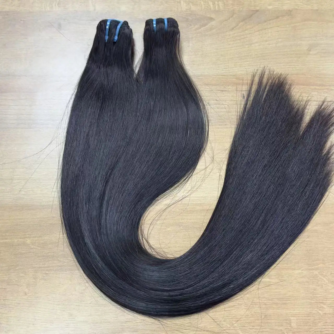 Wholesale Cambodian Raw Loose Curly Hair Extensions 100% Raw Cuticle Aligned Burmese Curly Human Hair Bundles Vendor