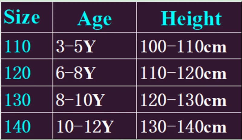 Child Ninjag Cosplay Costumes Boy Jumpsuits Suit Kids Halloween Christmas Party Clothes Ninja Superhero Streetwear Weapon Props