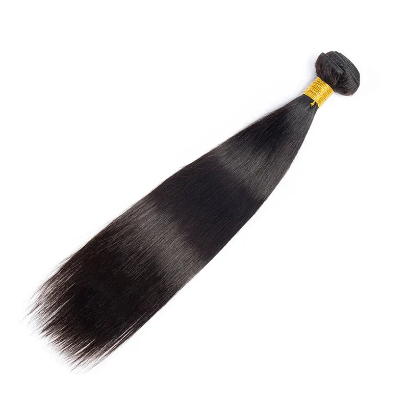 Wholesale Cheap Human Hair Bundles 10A Grade Unprocessed Raw Burmese Cuticle Aligned Virgin Bundles Human Hair Ready to Ship