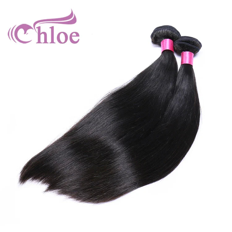 12A Grade Black Body Wave Hair Bundles Virgin Indian Human Hair Vendor Full Virgin Cuticle Aligned Hair Extensions