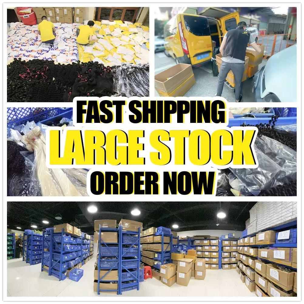 US Local Stock Unprocessed Vietnamese Raw Hair Bundle Vendors Bulk Double Drawn Weft Hot Sale Jerry Curly Human Hair Extensions