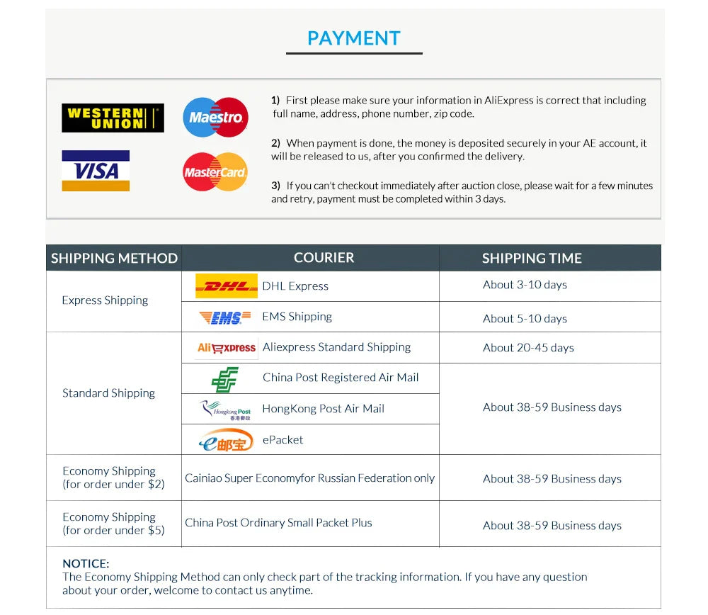 360° Rotating Makeup Brush Holder Luxury Cosmetic Organizer Lipstick Eyebrow Pencil Holder Eye Shadow Display Case Storage Box