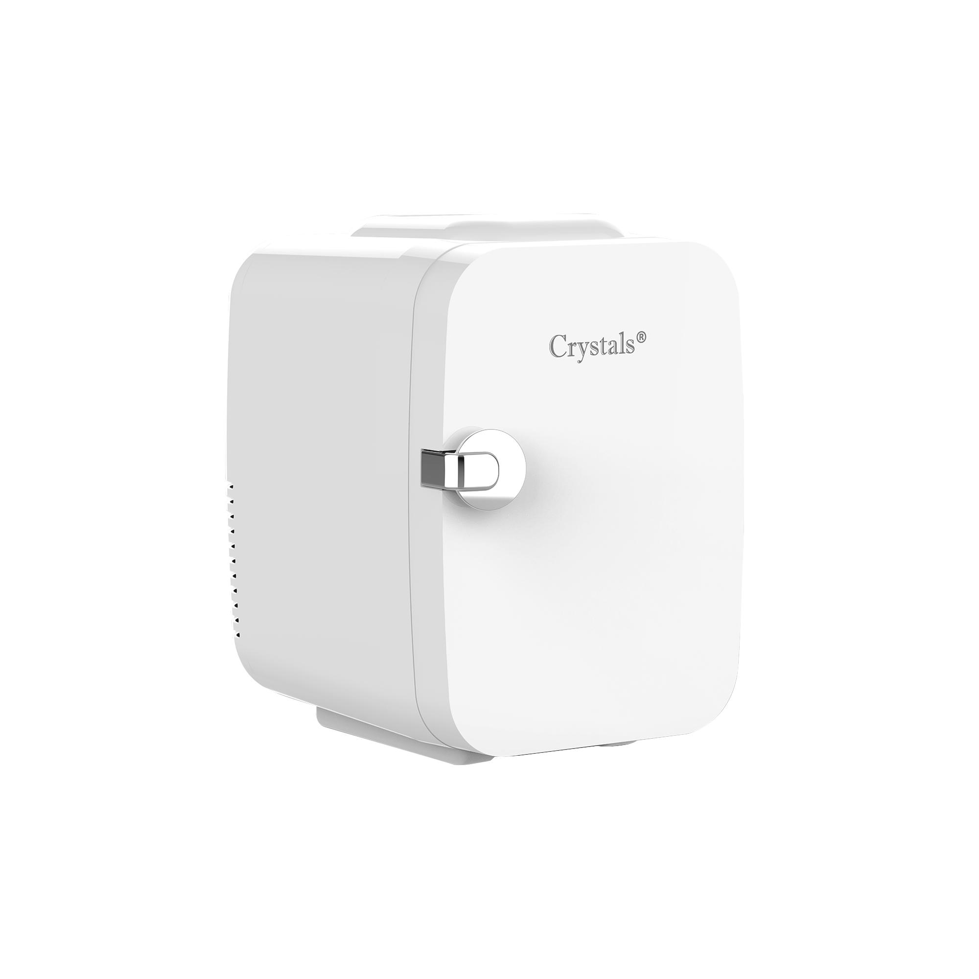 4L Litre Portable Table Top Mini Fridge