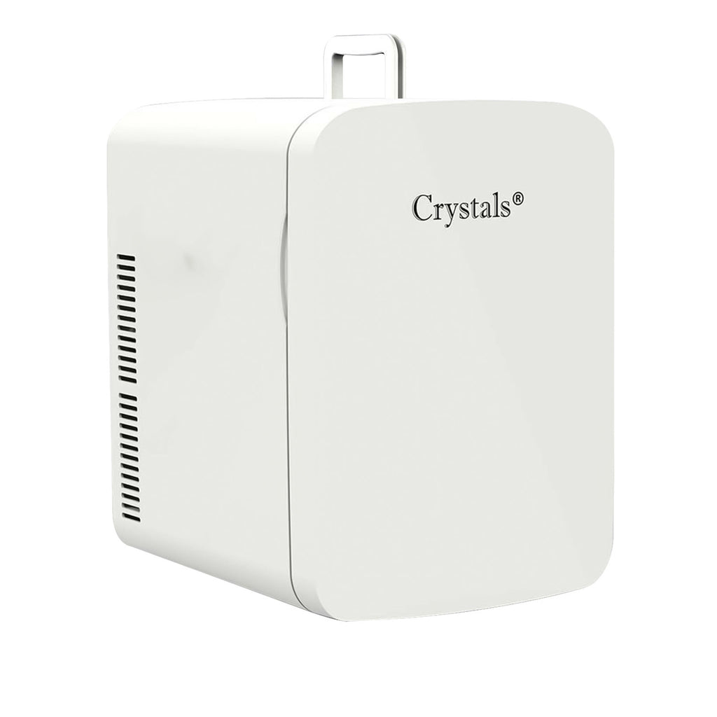 15L Compact Refrigerator Mini Electric Fridge