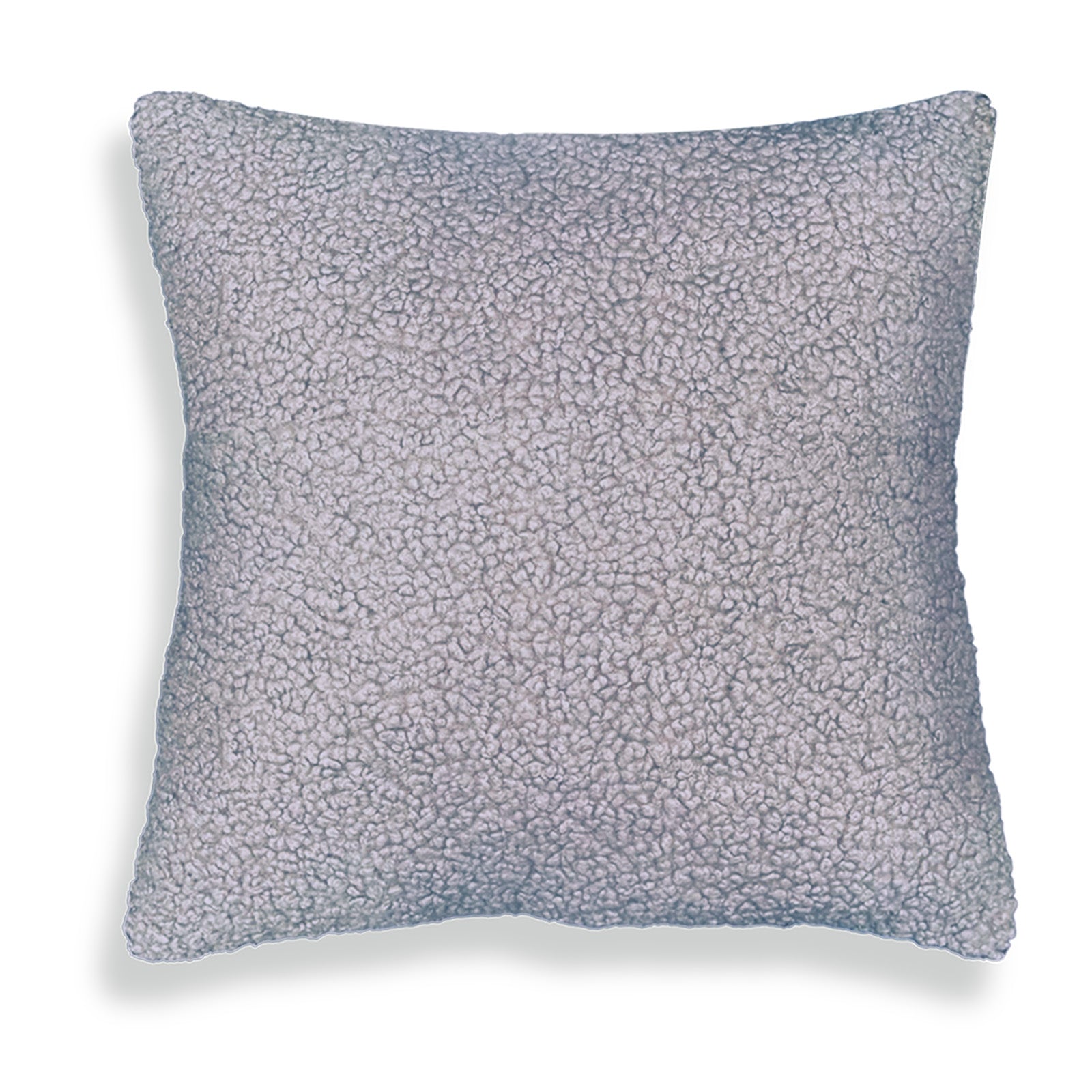 18" Soft Filled Square Cushions with Cover