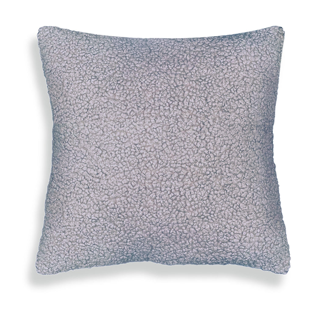 18" Soft Filled Square Cushions with Cover