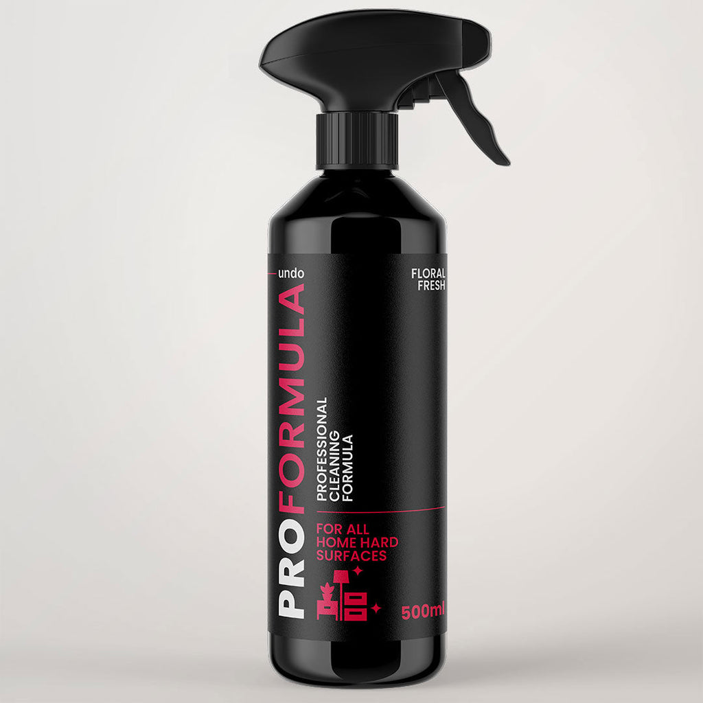 Proformula - Multi-Surface Cleaner