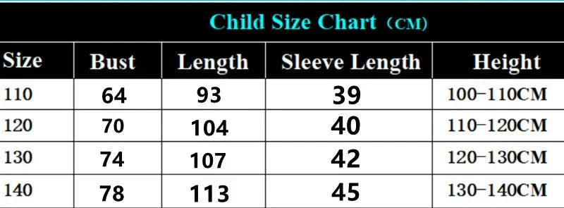 Complete Party Costume Set for Kids with Makeup Mask NinjTheme Party Cosplay Costume Set for Kids Mask Jumpsuit and Accessories