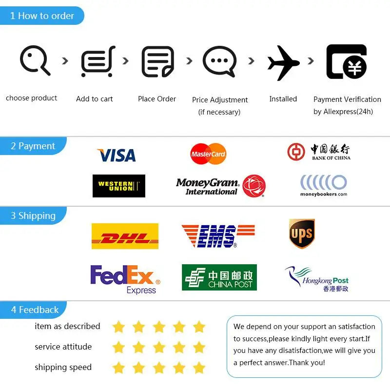 Tablecloth Clips 4Pcs - Stainless Steel Anti-Slip Table Cloth Holder Clamps for Outdoor Picnic