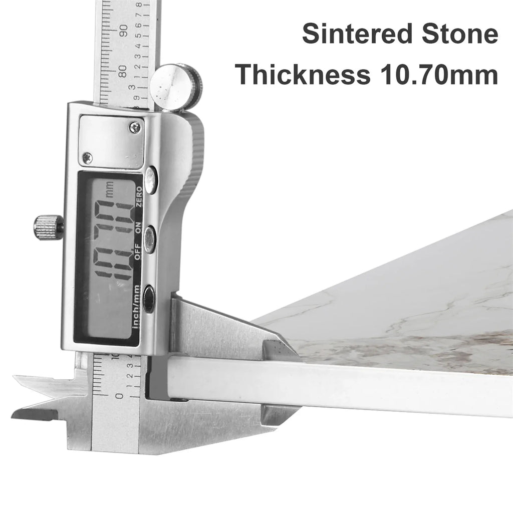 Exclusive Design Gold Leaf Console Table Entryway Accent Table Office Coffee Bar Metal Frame