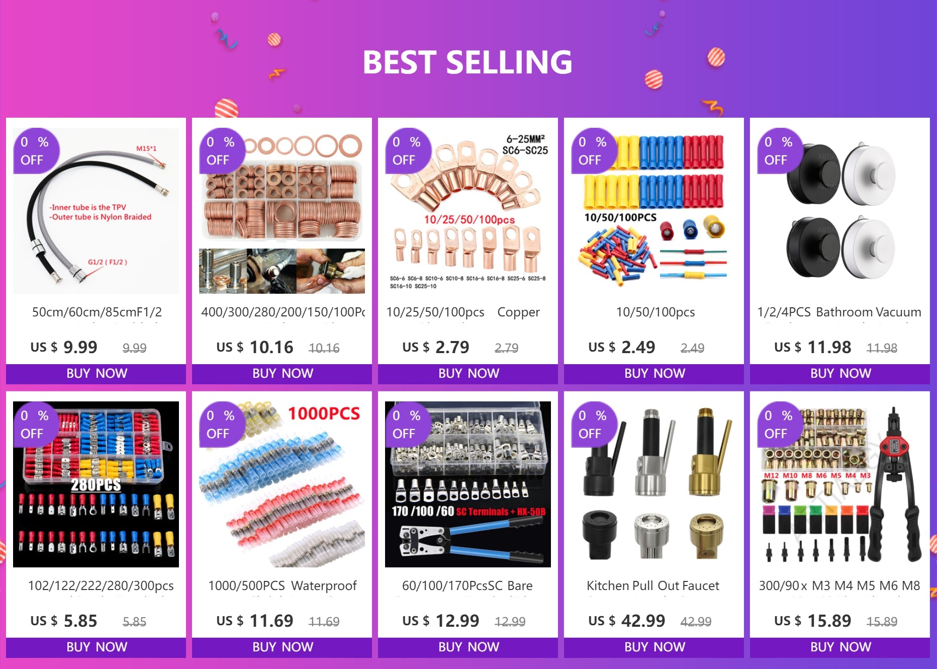 Kitchen Soap Dispensers 500ml Build in Dispenser Soap For Kitchen Bathroom Accessories Stainless Steel Pump Liquid PE Bottle