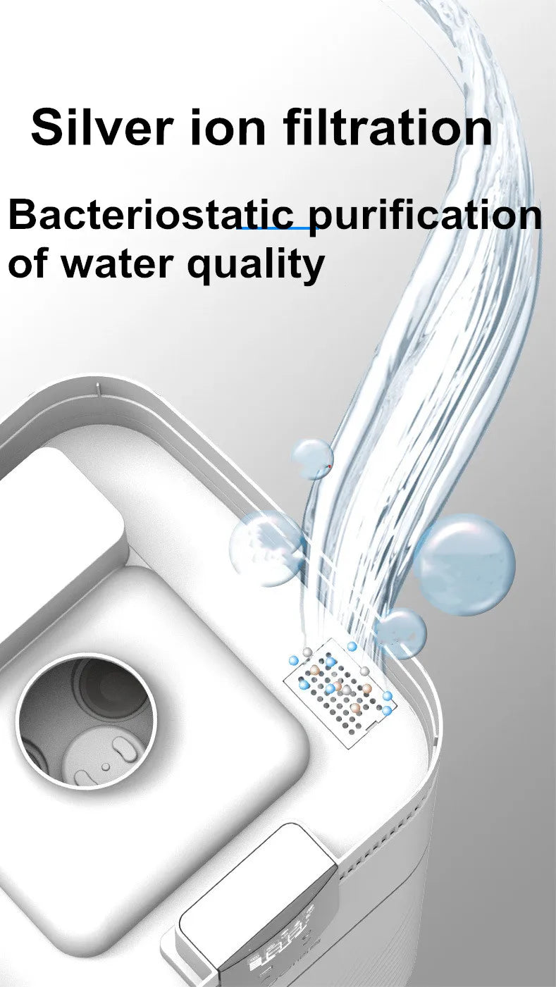 110V 220V 30L Air humidifier Home Humidifier Diffuser Industrial Mist Maker Flavoring For Home увлажнитель воздуха humidificador