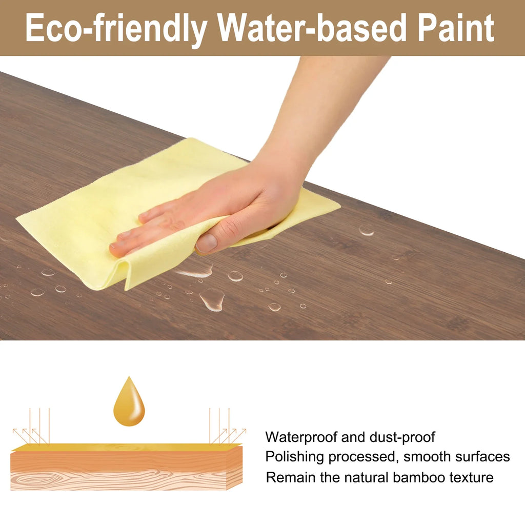 Chinese Style Hall Console Table, Accent Table, Entryway with Drawer, Storage Shelf, Wood Furniture