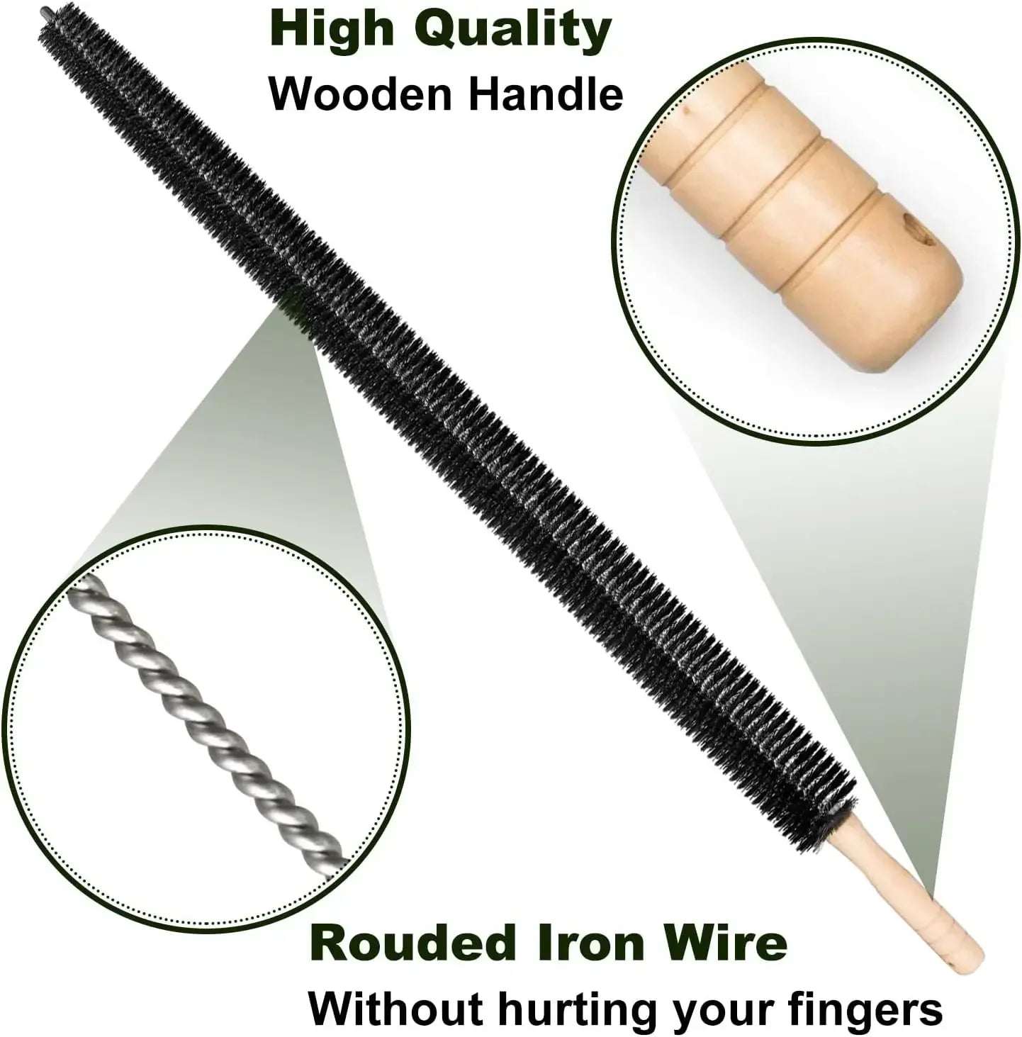 Flexible Long Pipeline Cleaning Brush Multipurpose Washing Machine Dryer Lint Remover Kitchen Sewer Dust Cleaner Brushes Tools