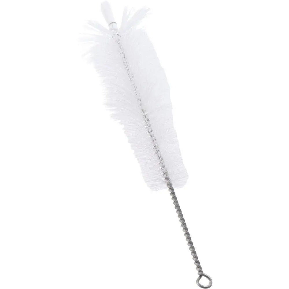 Drink Wineglass Bottle Cup Cleaning Soda Stream Bottle Brush With Beechwood Handle Glassware Jars Cleaner Kitchen Cleaning Tool