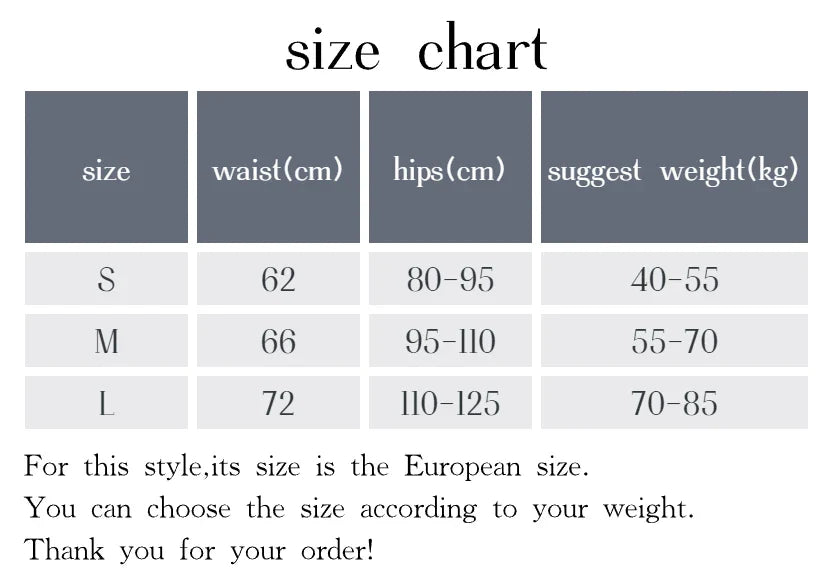 Giczi 3PCS/Set Women's Panties Fashion Leopard Thongs Woman Seamless Underwear Sexy Lingerie Breathable Cozy G-String Hot T-Back