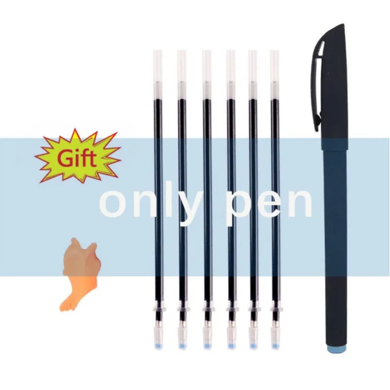 Reusable English Writing Practice Book for Kids Wipe Clean Magic Copybook with Stickers Parental Guidance Interactive Learning