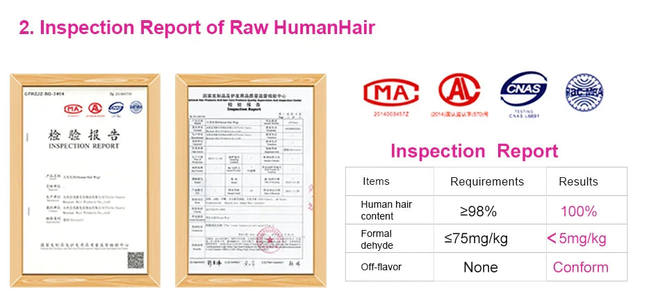 Wear And Go Bone Straight Glueless Wig 4x4 Human Hair Ready To Wear Peruvian Lace Front Closure Wigs For Women Preplucked