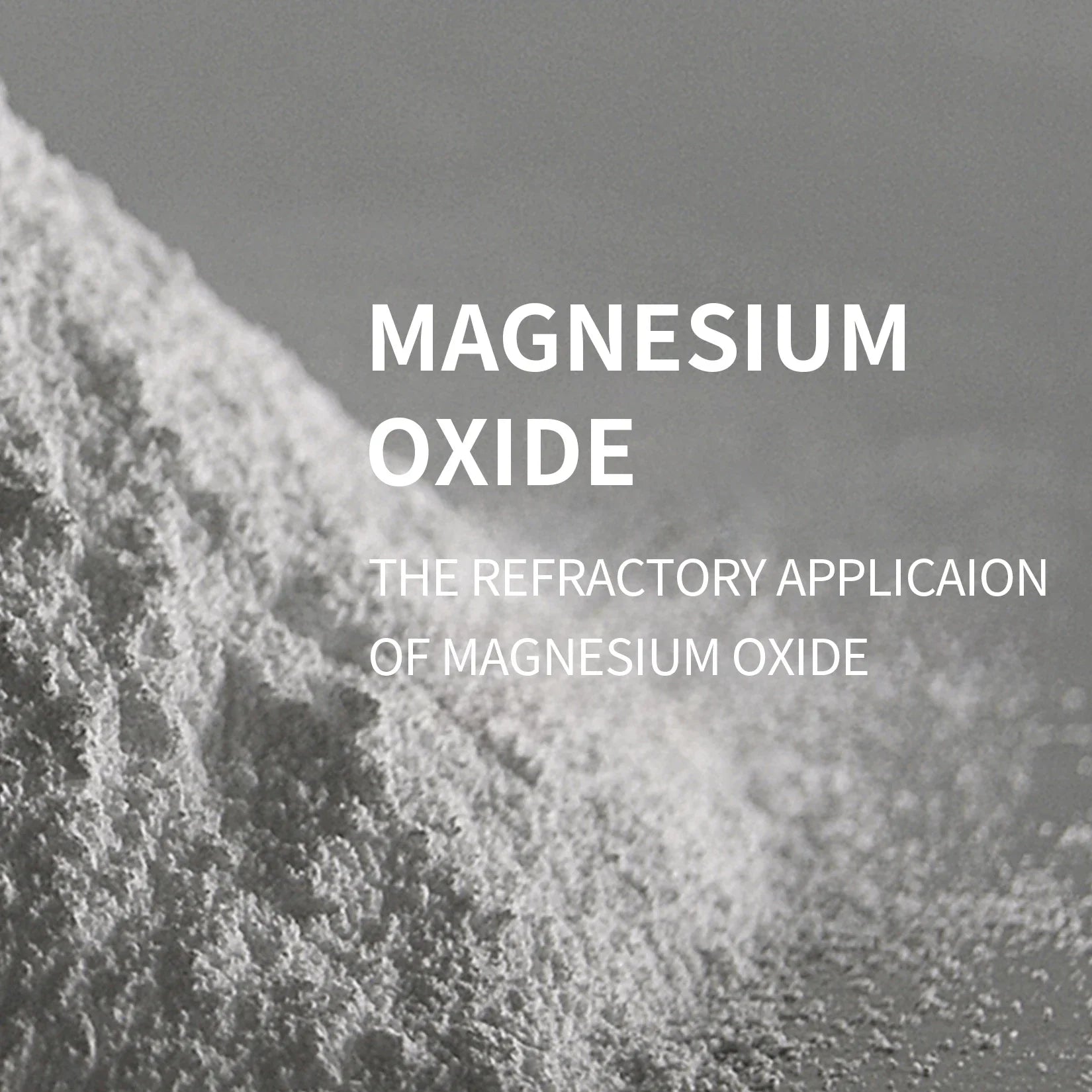 Contemporary Lightweight Concrete Accent Side Table Patio Hourglass Side End Table Garden Stool for Living Room Office