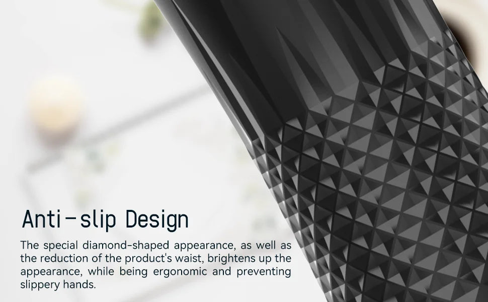 Fully Automatic Milk Frother Electric Hot and Cold for Making Latte Cappuccino Coffee Frothing Foamer Kitchen Appliances 400W