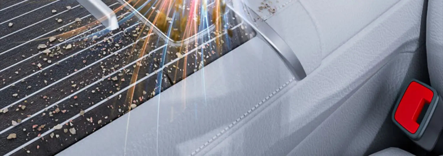 CENRR 2025 NEW Car Vacuum Cleaner  Powerful Mini 998000PA Portable Vacuum Cleaner for Home Appliance Handheld Blower Car Cleaner