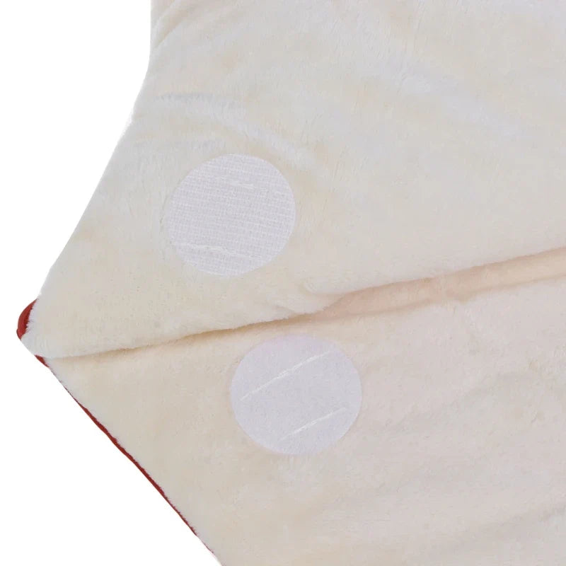 Hand Muff Cozy Stroller Hand Gloves for Baby Stroller & Pushchair Windproof Hand Muff Mitten for Mostly Brand Strollers