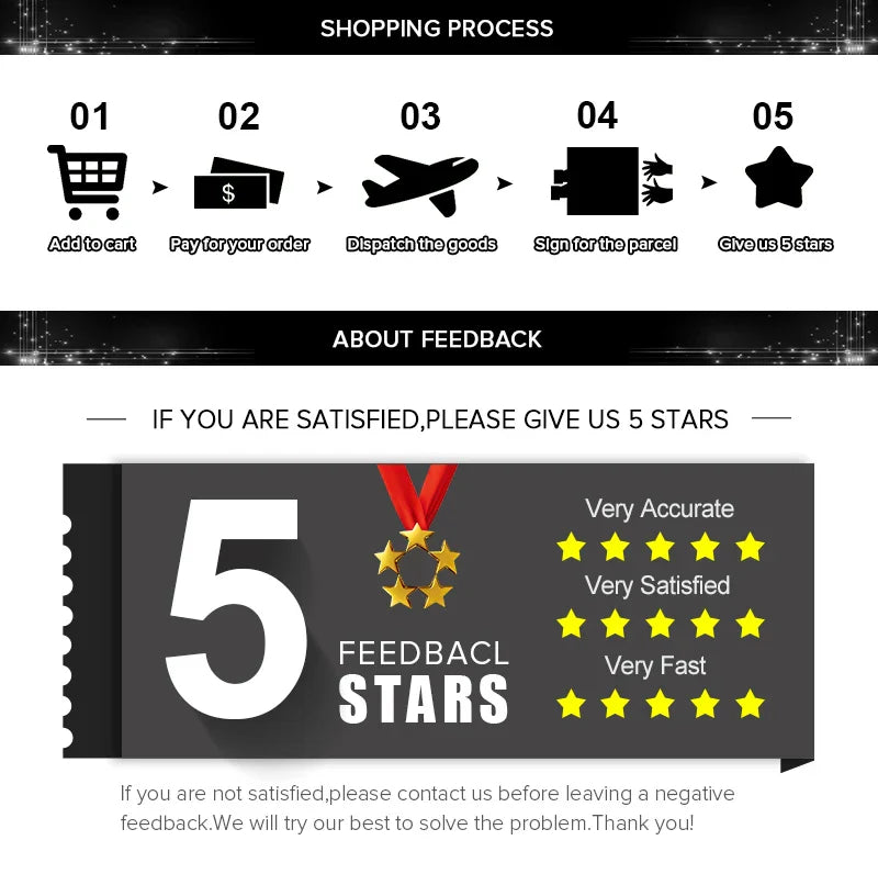 Pearl Chain Chunky Platform Sandals Women 2025 Summer Thick Bottom Beach Clogs Shoes Woman Fashion Flower Decor EVA Garden Shoes