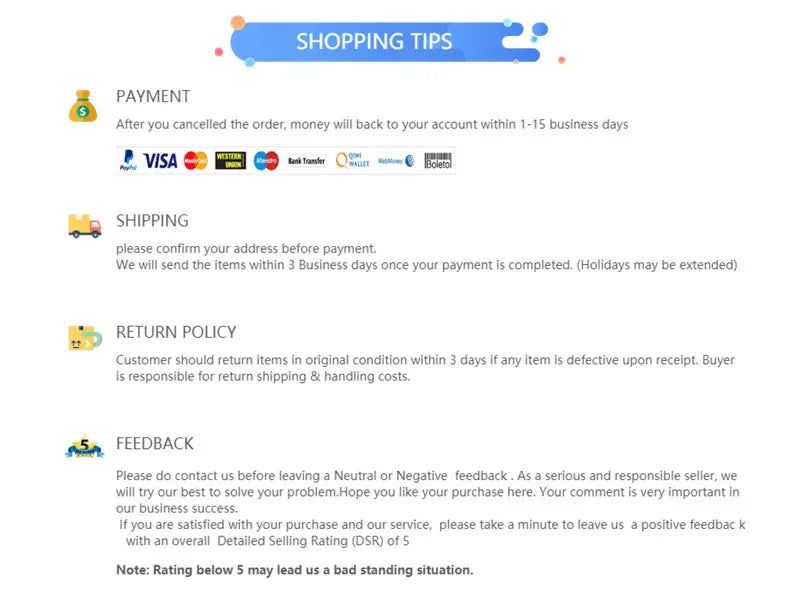 Complete Party Costume Set for Kids with Makeup Mask NinjTheme Party Cosplay Costume Set for Kids Mask Jumpsuit and Accessories