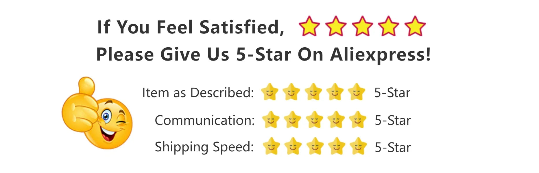 2025 New Extreme Push Up Bra 8cm Pads Small Bust Double Cup Padding Wireless Adjustable Plunge Bra Seamless Lift & Natural Shape