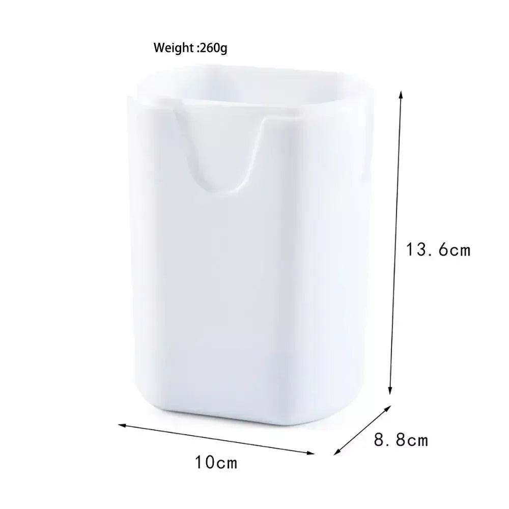 1PCS French Fry Cutter Natural Cut Vegetable Sheet Slicer Vegetable Potato Tool Food Veggie Dicer Veg Chopper Kitchen Gadgets