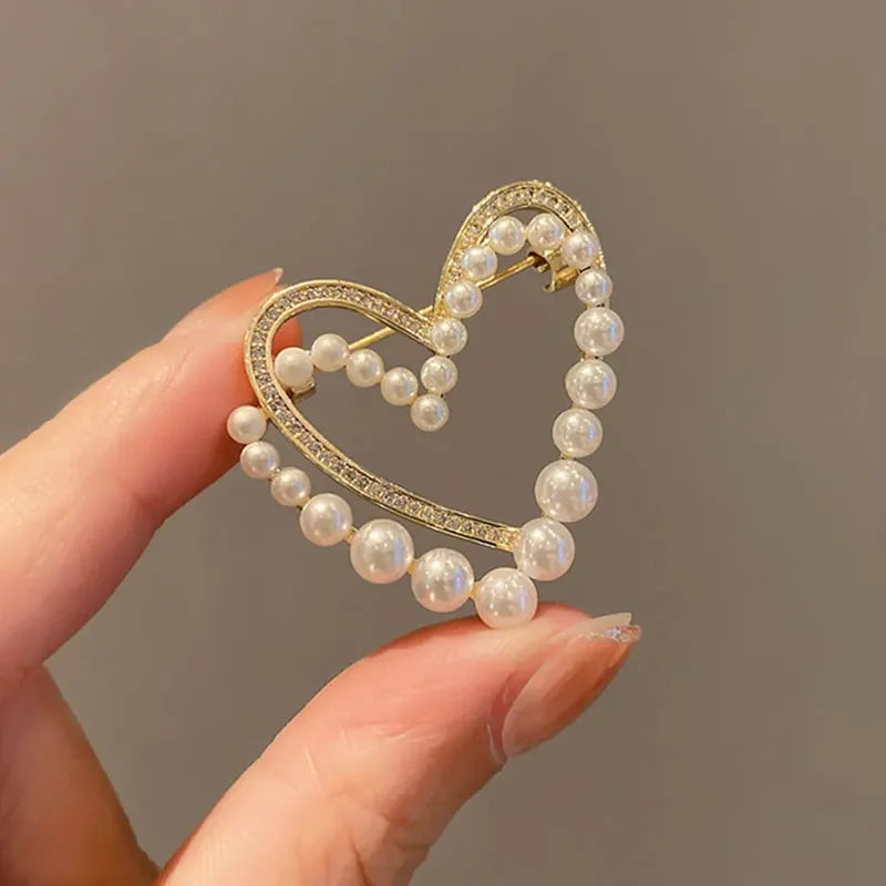 Exquisite Purple Lavender Brooch Women's Brooches Crystal Rhinestone Bouquet Pins Clothing Coat Luxury Jewelry Girl Gift