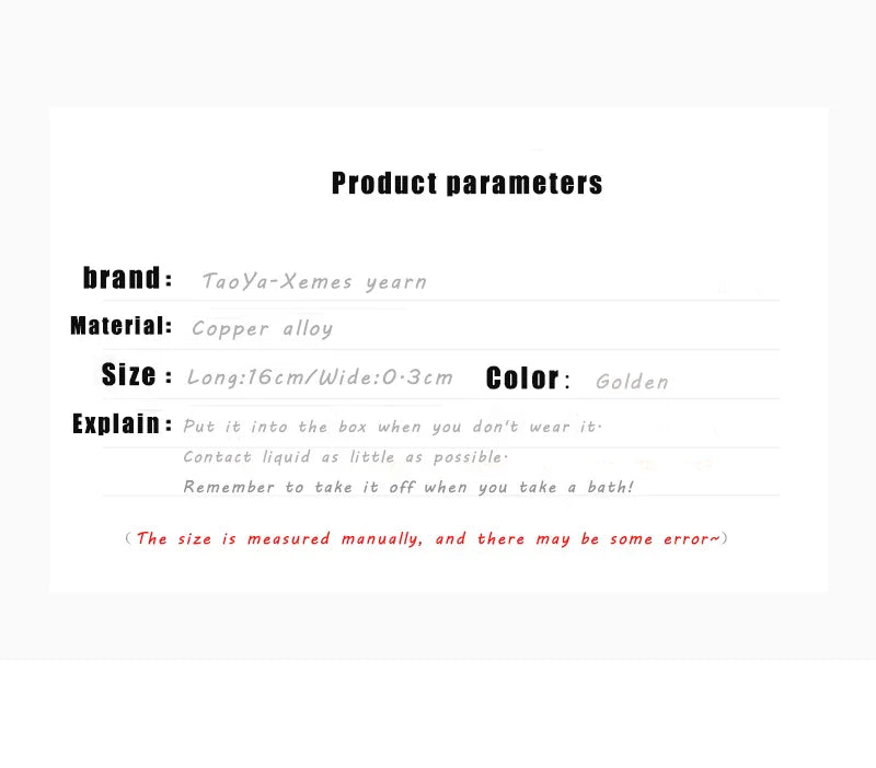 French Luxury Green Zircon Spliced Metal Copper Alloy Bracelet 2024 New Fashion Jewelry For Womens Party Charm Wrist Accessories