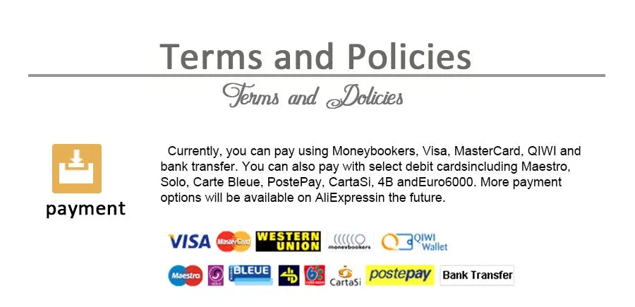 Black Extra Thicker Spandex Chair Covers For Wedding Events Party Decoration High Quality Stretch Elastic