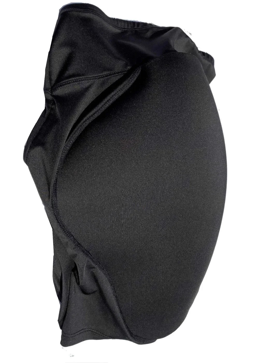 Sponge Padded Women Butt Hip Up Padded Enhancer Crossdresser Shorts High Waist Trainer Shaper Hip Pads Enhancer Booty Lifter