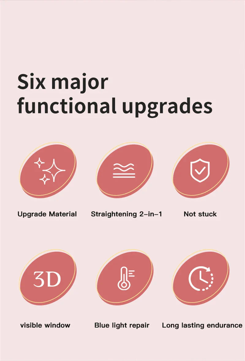 Hair ends Trimmer Split Remover Dry Damaged Brittle Professional Automatic Trim Split for Women Cordless Hair cutting machine