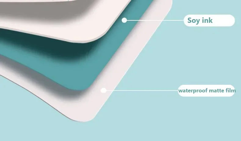 Magical Tracing Workbook Educational Montessori Books for Children Pen Control Training Reusable Calligraphy Copybook for Kids