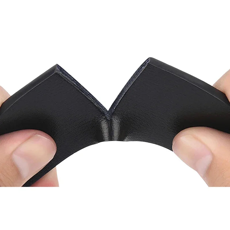 Men Designer Belts Fashion Business Male Belt Leather Luxury Brand Designer Waist Belts for Jeans Pants Leisure Waistband