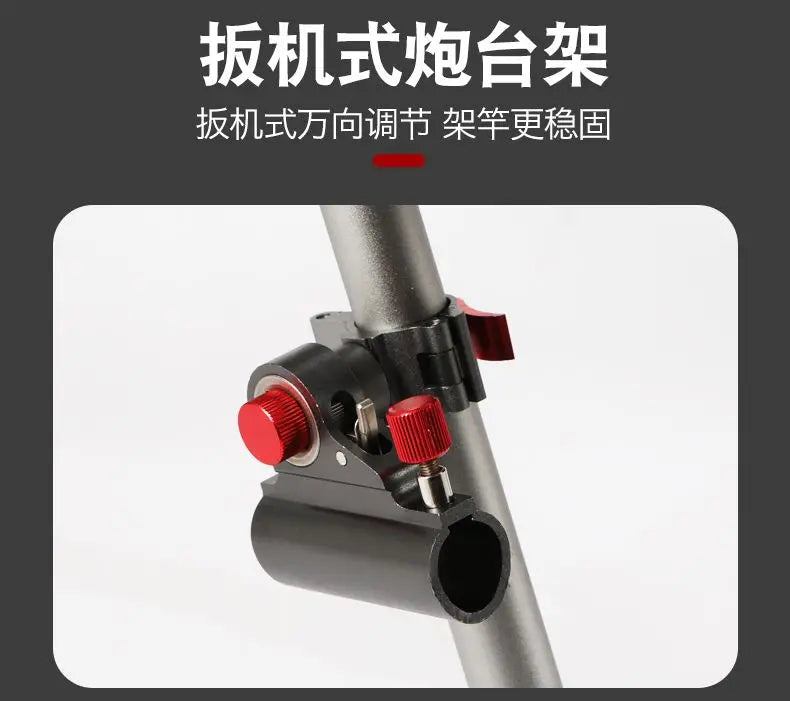 Aluminum Alloy European 낚시의자 Fishing Chair Foldable 캠핑의자 Thickened 낚시좌대 Portable 민물낚시의자 camping chair кресло для рыбалки