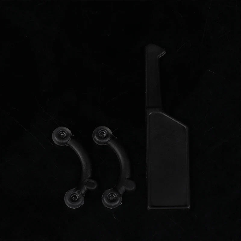3Pcs Beauty Nose Clip Corrector Massage Tool Nose Up Lifting Shaping Clip Clipper Shaper Bridge Straightening No Pain 3 Size