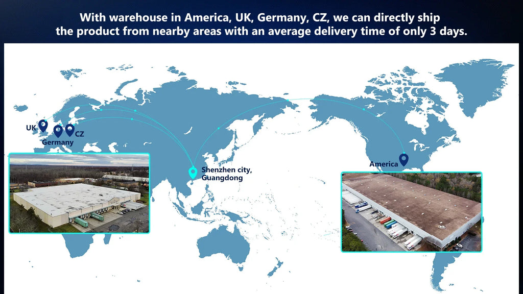 Tribesigns Industrial Console Table, 40 inch Narrow Entryway Foyer Table with Geometric Base, Rustic Hallway Accent Table