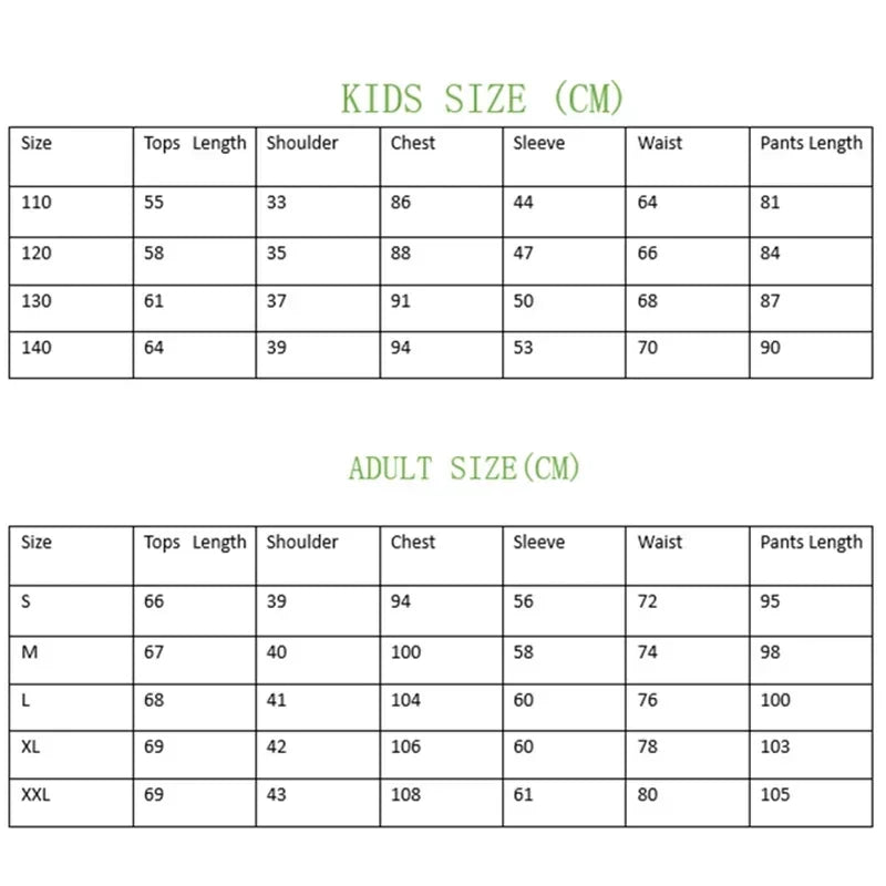 Deluxe Boys Anime Ninja Cosplay Costume Kids Fancy-dress Halloween Carnvial Dress-up Party Outfit