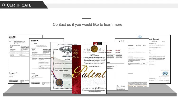 Kitchen Accessories Mandoline Slicer, ONCE FOR ALL. Vegetable Slice, Food Chopper, Cutter, Dicer Fruit, French Fry, Julinner