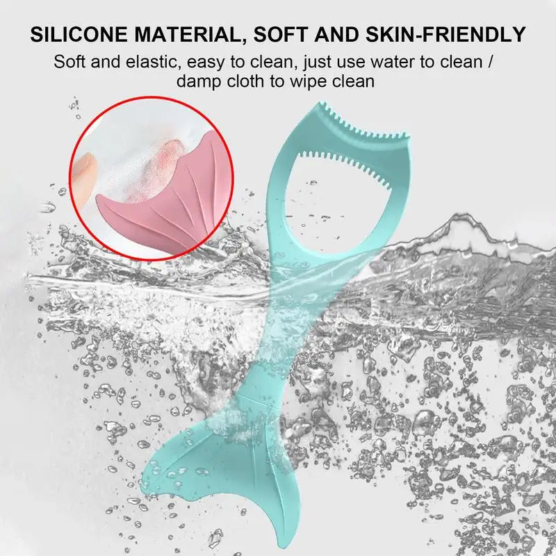 Eyelashes Tools Mascara Shield Applicator Guard Card Eyelash for Beauty Cosmetic Makeup Tool