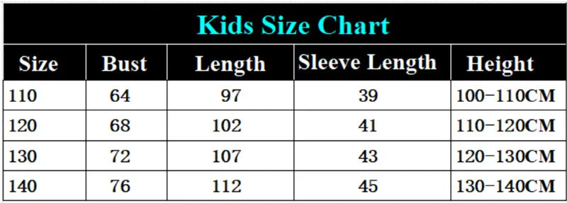 Kids Ninja Costume, Deluxe Samurai Outfit, Halloween Dress Up Ninjago Costumes For Boys Girls, Kids Clothes For Performance Part