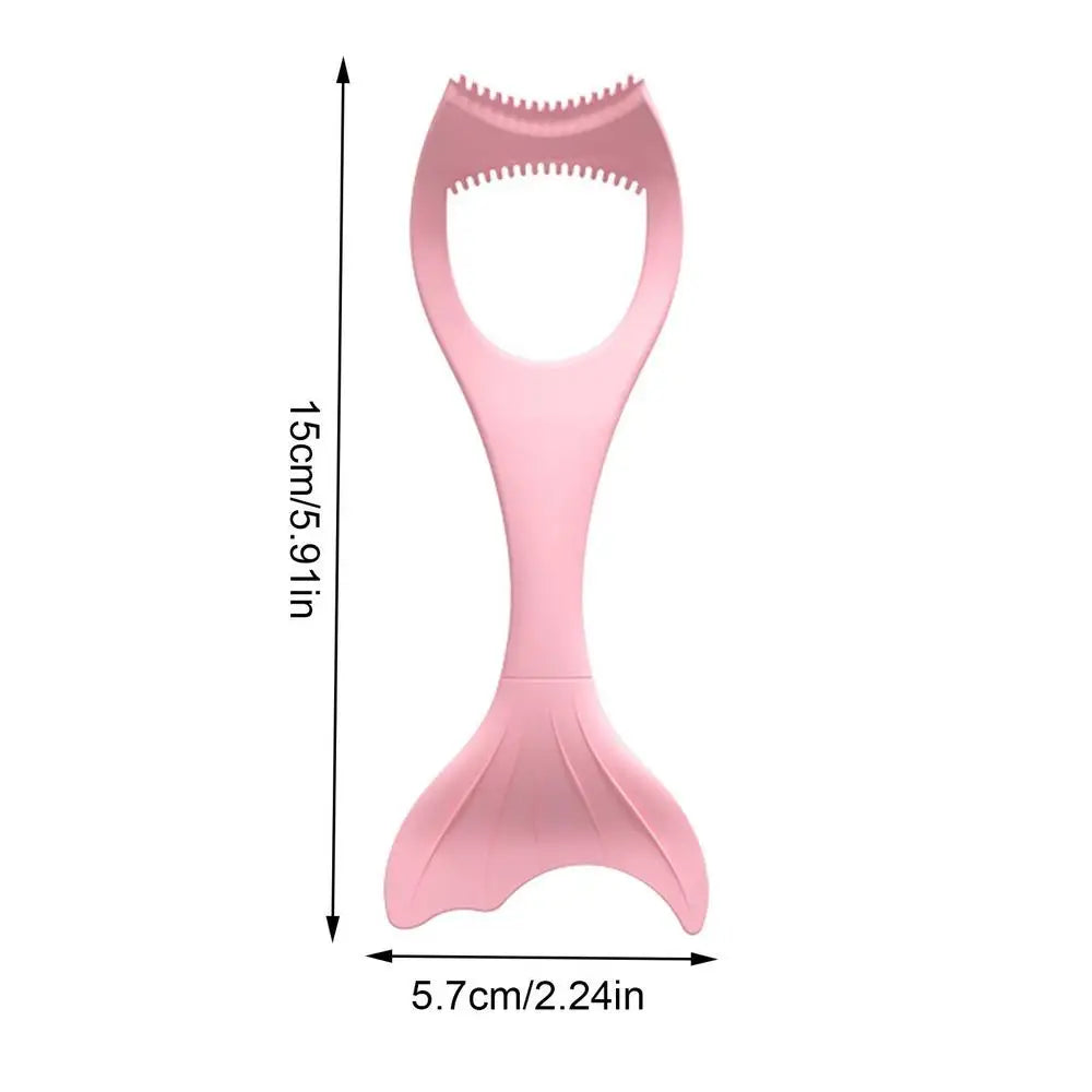 Eyelashes Tools Mascara Shield Applicator Guard Card Eyelash for Beauty Cosmetic Makeup Tool