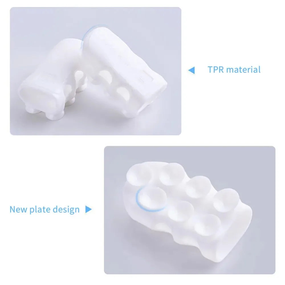 Movable Shower Head Holder with Suction Cup Adjustable Reusable Silicone Punch-free Shower Holder Bathroom Hooks Accessories