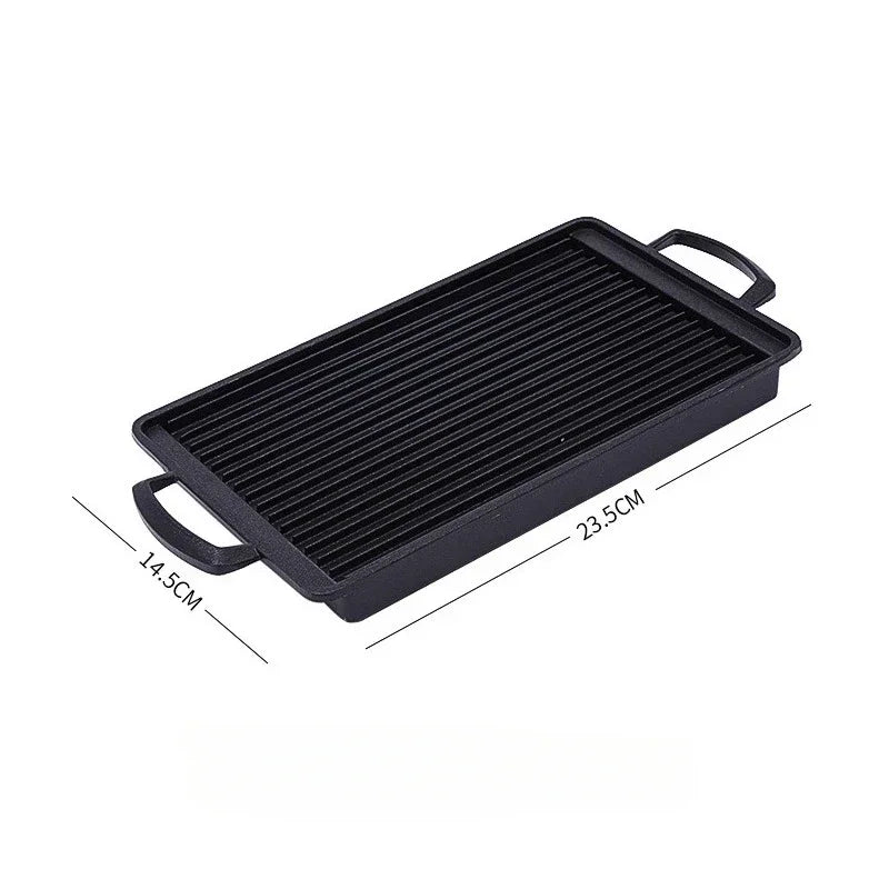 Bbq Grill Outdoors Barbecue Grill Furnace Stove Barbecue Portable Grill Outdoor Stove Save Space Charcoal Furnace High-capacity