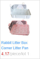 Arthritis Elderly Utensil Disabled Patient Easy Grip Eating Aids Spoon Fork Stainless Steel Removable Rotating Tableware