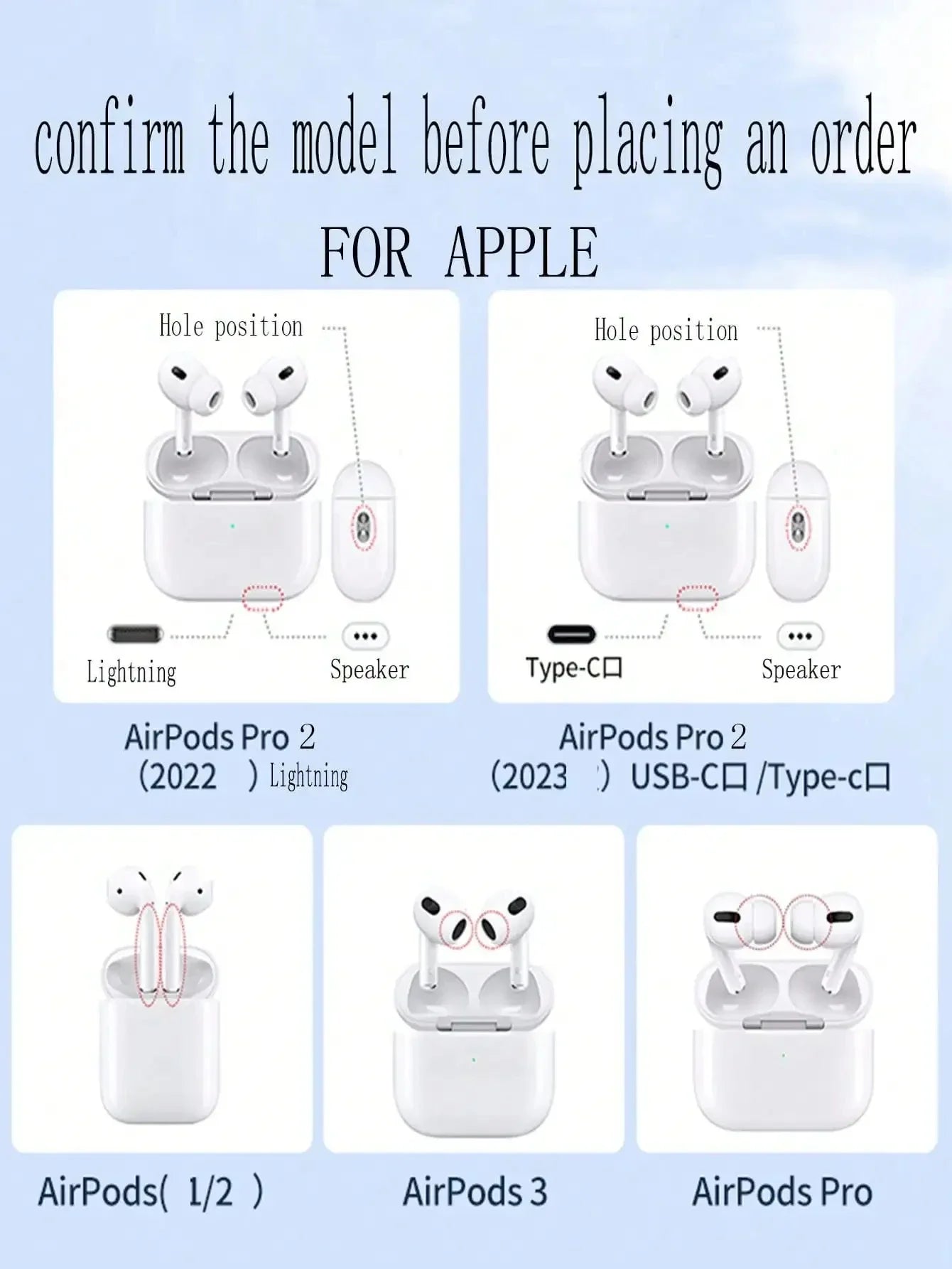 Pineapple Wooden Man Cute Cartoon Silicone Case For Apple Airpods 3 2 1 Pro With Keychain Case Wireless Charging Soft Cover Box